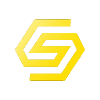 Sticker by sgfitness