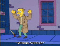 episode 1 GIF