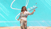 sherrishowtv  GIF