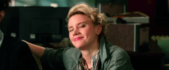sony GIF by Ghostbusters