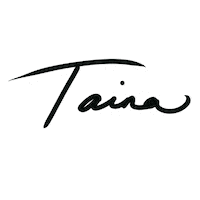 Taina Sticker by Teach With Love, Inc