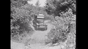 camping ford GIF by US National Archives