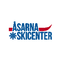 Ski Center Sticker by esundman