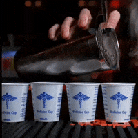 Tinroofbars GIF by Moncell Allen
