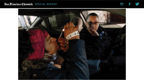 paulcdeleon giphyupload GIF