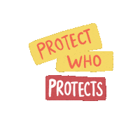 Climate Change Sticker