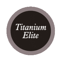 Marriott Hotels Travel Sticker by Marriott Bonvoy