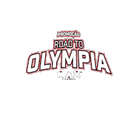 Growth Promocao Sticker by Max