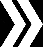 Logo Branco GIF by MAXUP Consultoria