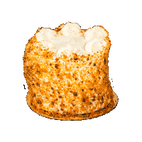 divyacarlosbakery carrot carrotcake carlosbakery cakeboss Sticker