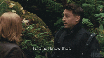 Know Kieran Culkin GIF by SuccessionHBO