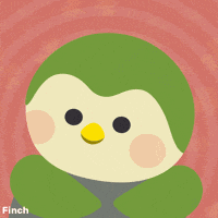 Studying Back To School GIF by Finch Care