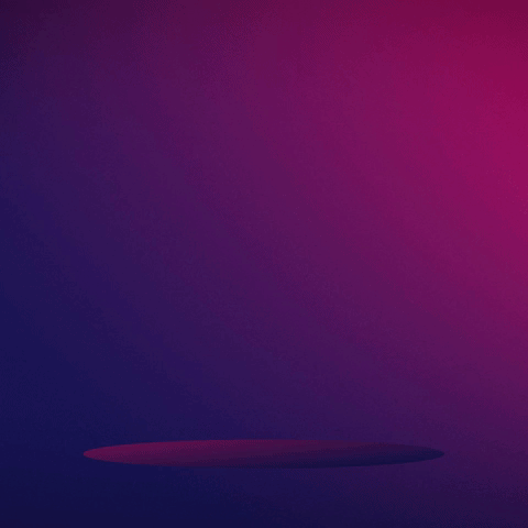 3d space GIF