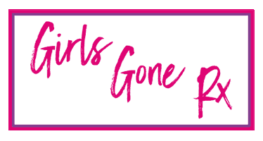 Ggrx GIF by Girls Gone Rx