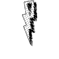 Heart Love Sticker by babauba