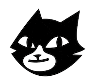 Art Illustration Sticker by theOC