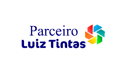 luiztintas giphyupload luiztintas luiztintasparceiro Sticker