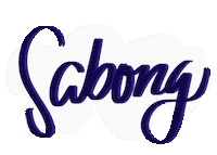 Yap Sticker