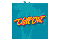 Sticker by Fellowship NWA