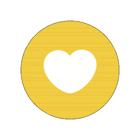 Herz Sticker by öbv