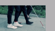 interscope x ambassadors ahead of myself GIF