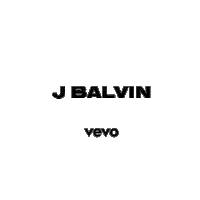 Swag Colombia Sticker by Vevo