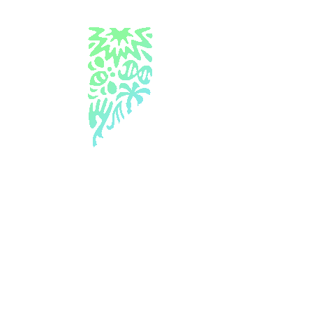 FiestonUL giphyupload unilever fiestonunilever fiestonul Sticker