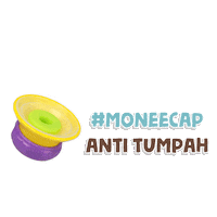 Eat For Kids Sticker by Spectra Baby