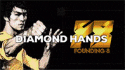 founding8  GIF