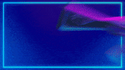 Video Game Cyberpunk GIF by Faraway