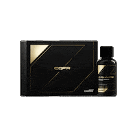 Ceramic Coating Gyeon Sticker by Waxworld