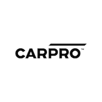 Detailing Car Care Sticker by Waxworld