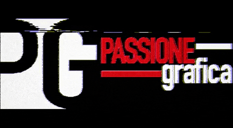 Passione-Grafica giphygifmaker pg passione-grafica passionegrafica GIF