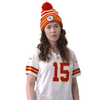 So Long Kiss Sticker by DICK'S Sporting Goods