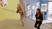 antm24 GIF by America's Next Top Model
