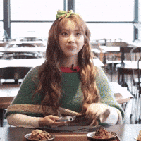 Thumbs Up GIF