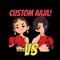 Free Fire Diwali GIF by Garena Free Fire Global