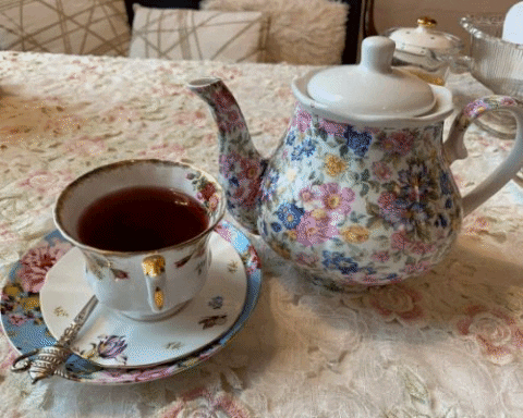 camiladomnguez3bd3 giphygifmaker GIF