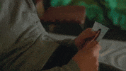 Kanal D GIF by Ay Yapım