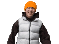 Lets Go Yes Sticker by KINO