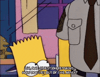 season 5 GIF