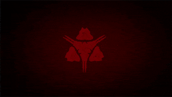 Become Master Chief GIF by Xbox