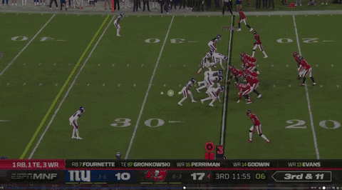 nfalato11 giphyupload GIF