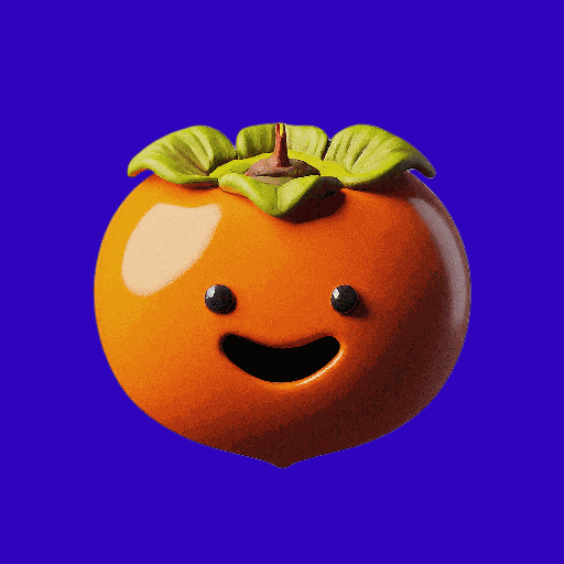 Happy Feliz GIF