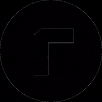 Representedby GIF by Rekorder