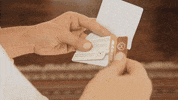 Dgg GIF by Big Potato Games