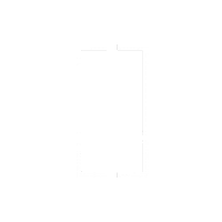 Jesus Church Sticker by NAMB Social