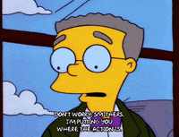 season 4 GIF