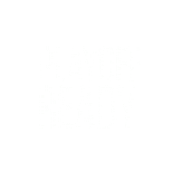 Football Always Compete Sticker by Seattle Seahawks