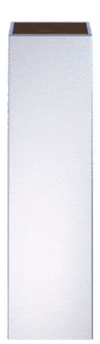 Corona Help Sticker by The Swan Collective